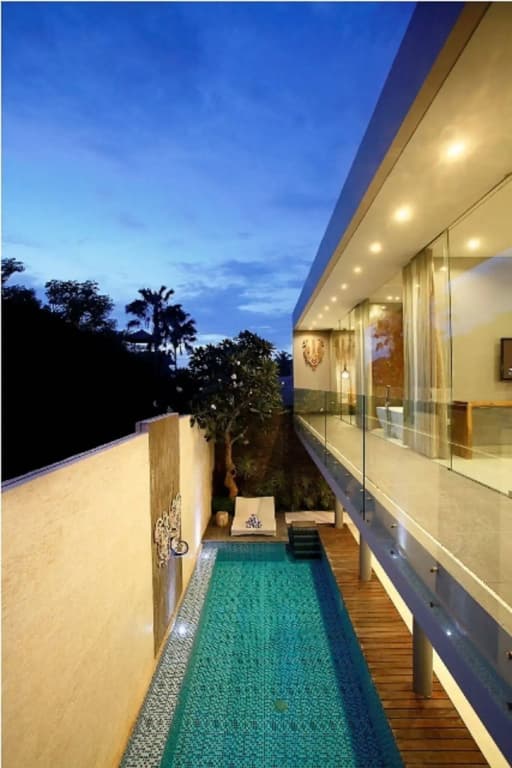 Sandhya Villa - photo 35