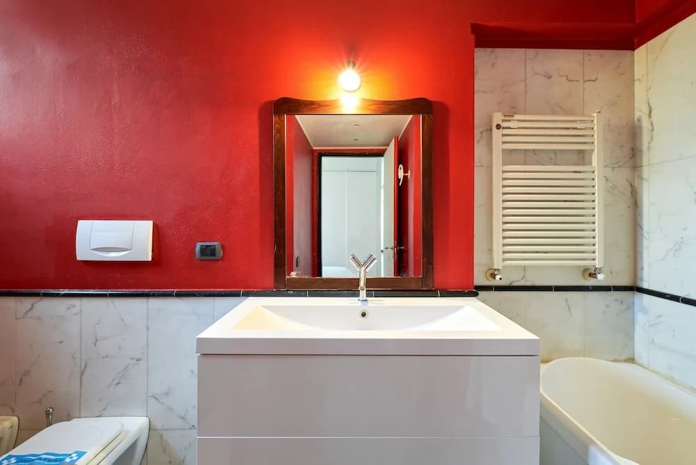 Brera Bilocale - photo 6