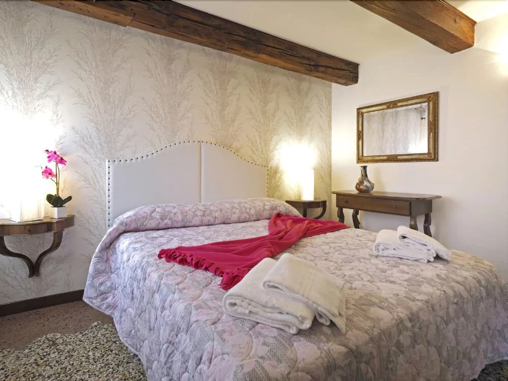 Ca Delizia - photo 5