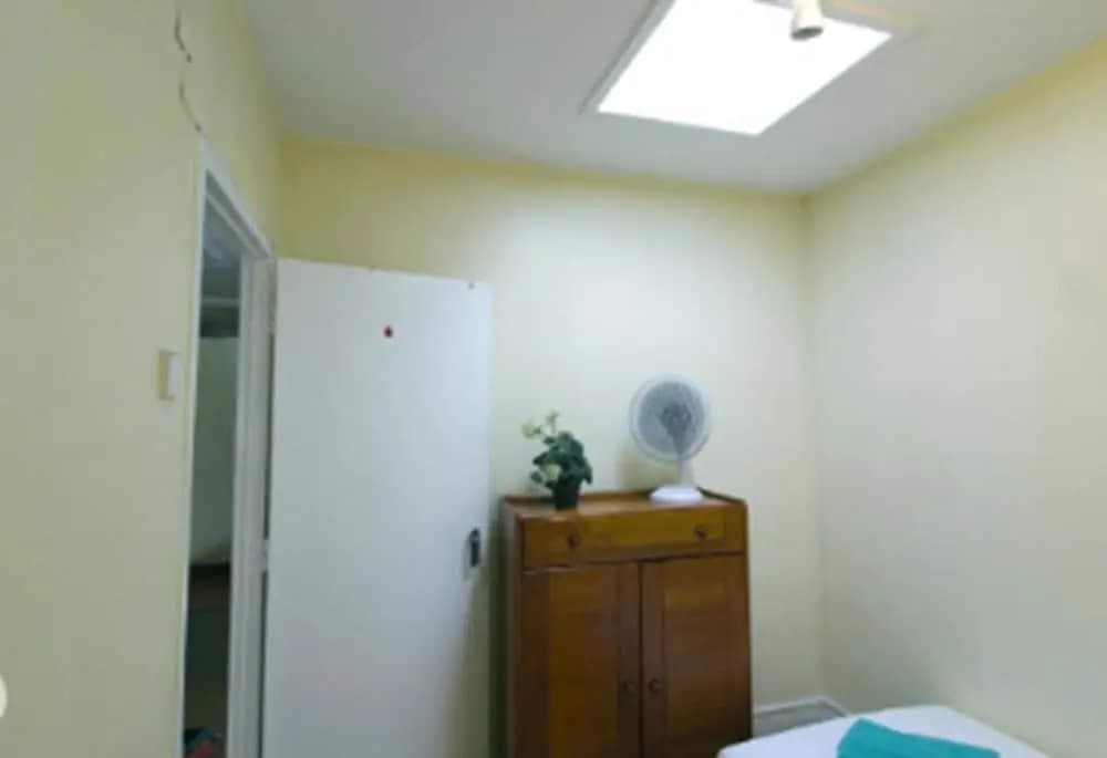 Room in Marechal Saldanha - photo 7