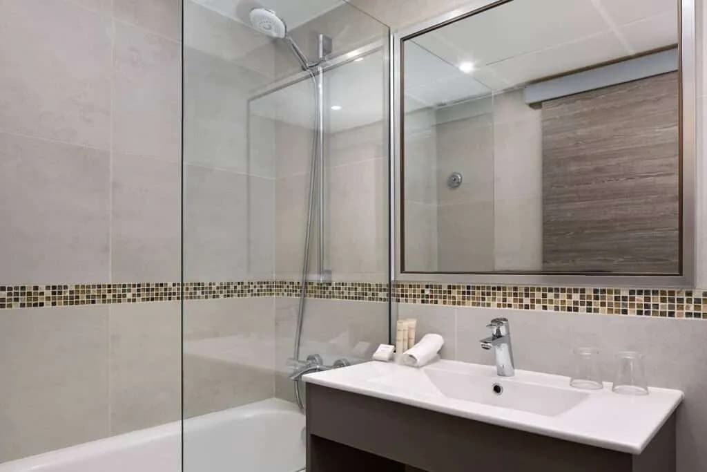 Hotel Harvey - photo 45