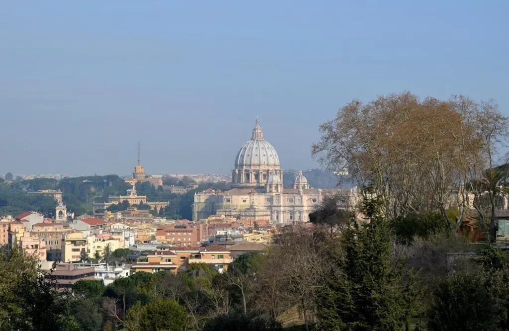 Residenza Belli - photo 12