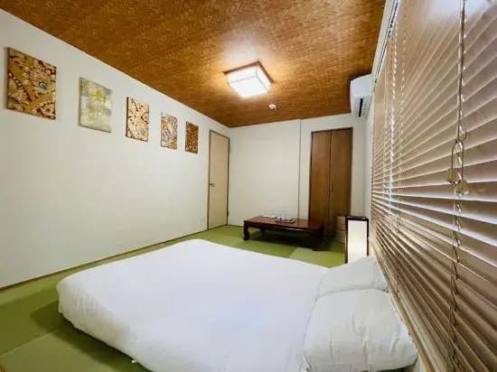 Frist Choice No.15 - photo 2