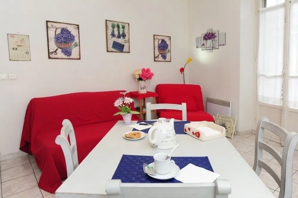 Le Romantica Dante - 5 Stars Holiday House - photo 3