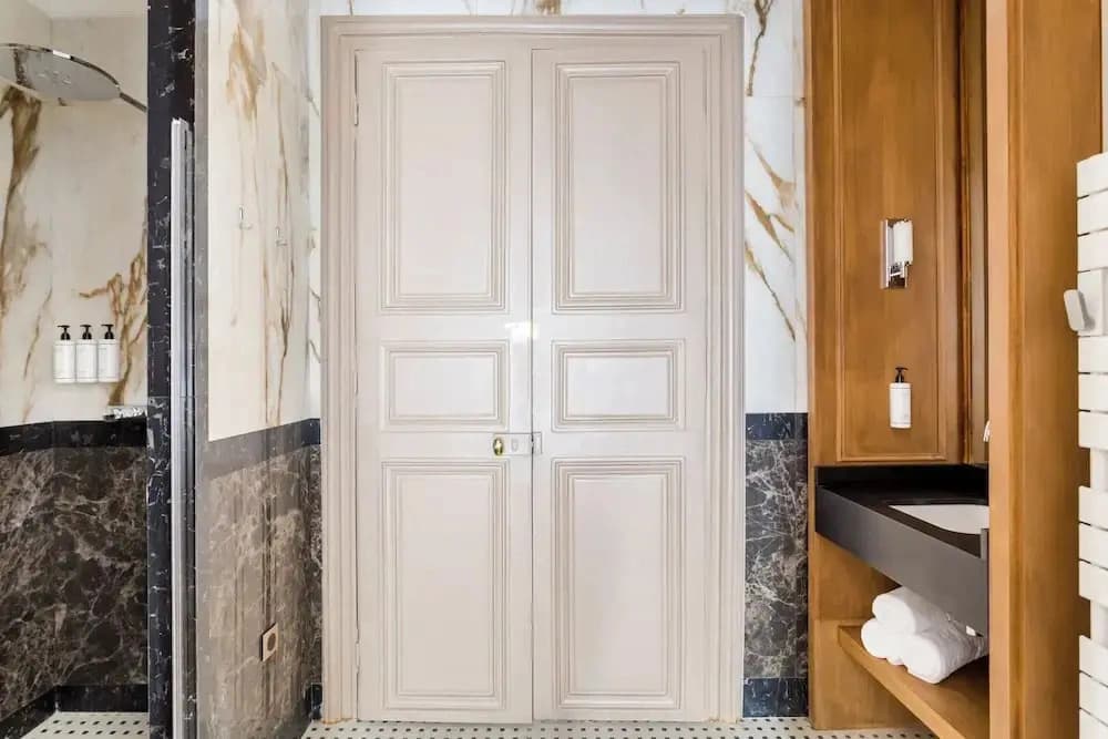 Merveil Signature Suite - Marais Braque - photo 10