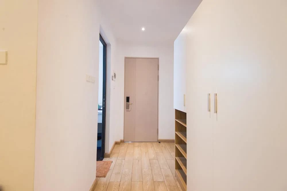 22 Housing - photo 3