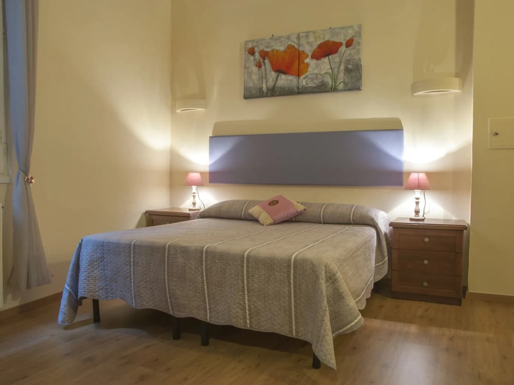 B&B De' Biffi - photo 4