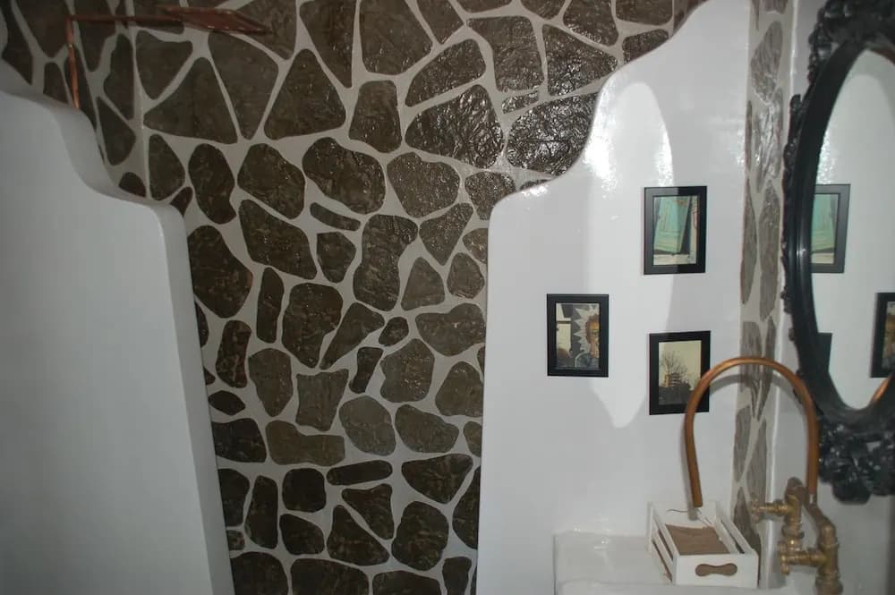 The House - photo 12