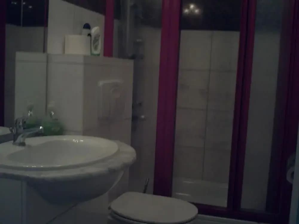 Pension Bolle - photo 9
