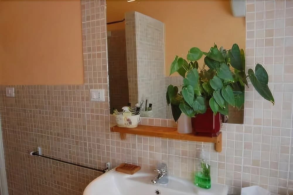 B&B Casa a Roma - photo 9