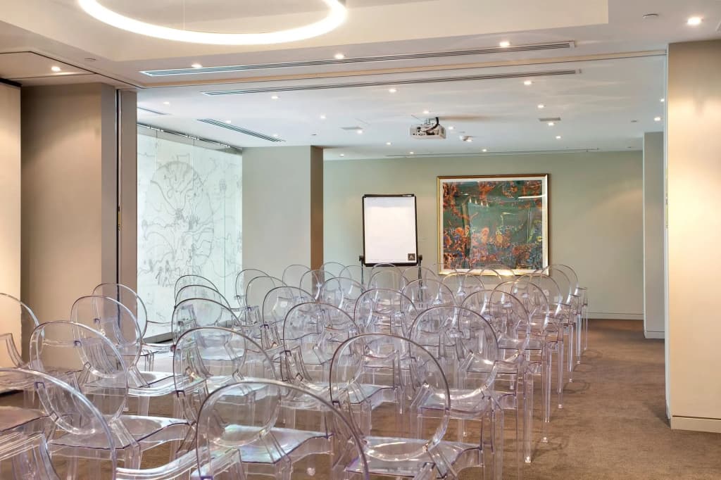 The Olsen Melbourne - Art Series - photo 16