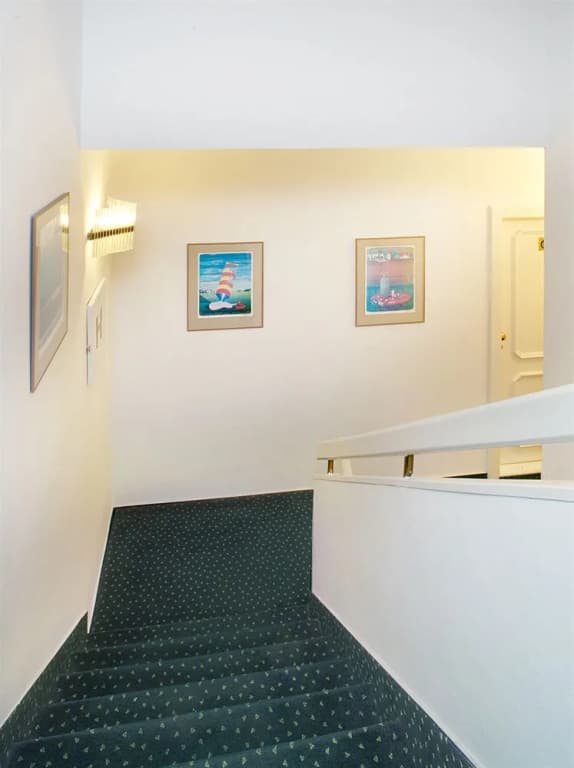 Pension Kern - photo 17
