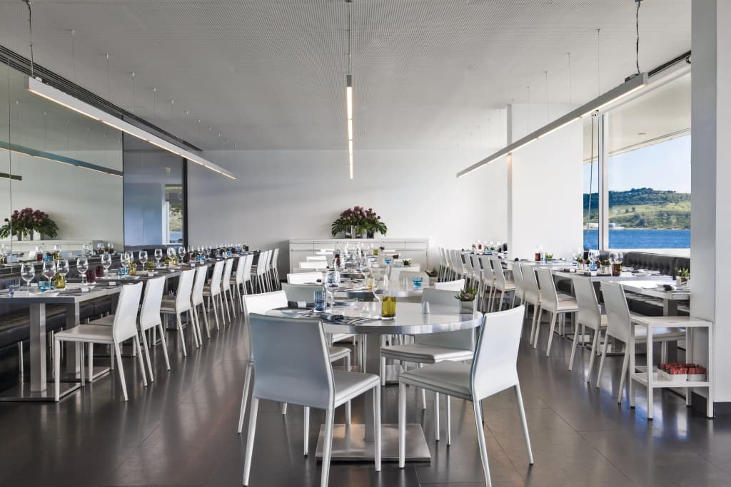 Altis Belem Hotel & Spa, Member of Design Hotels - photo 35