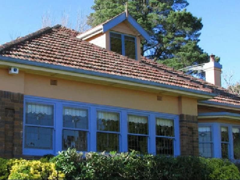 Windradyne Boutique Bed & Breakfast - photo 10