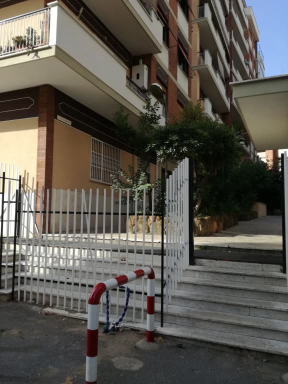 B&B Gioacchino Testa - photo 18
