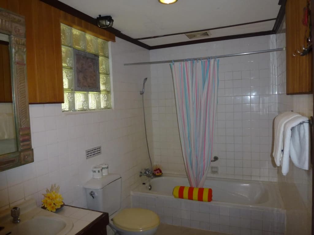 Gazebo Beach Hotel - photo 18