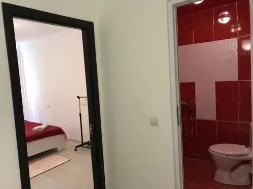 Wine Garden Apartment - photo 32