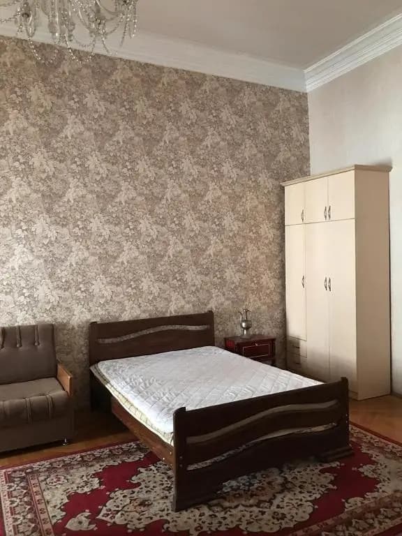 Apartment Mate - photo 4