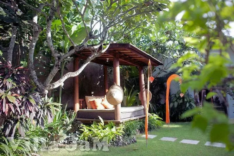 Villa Jam Seminyak - photo 6