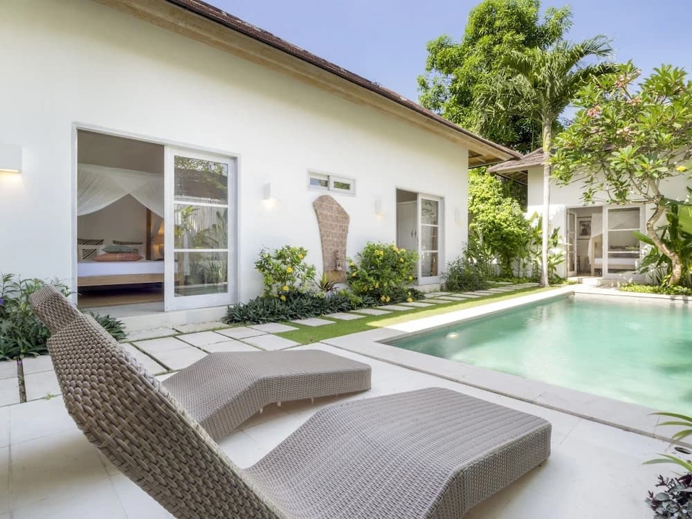 Villa Tara by Villa Finder - photo 9