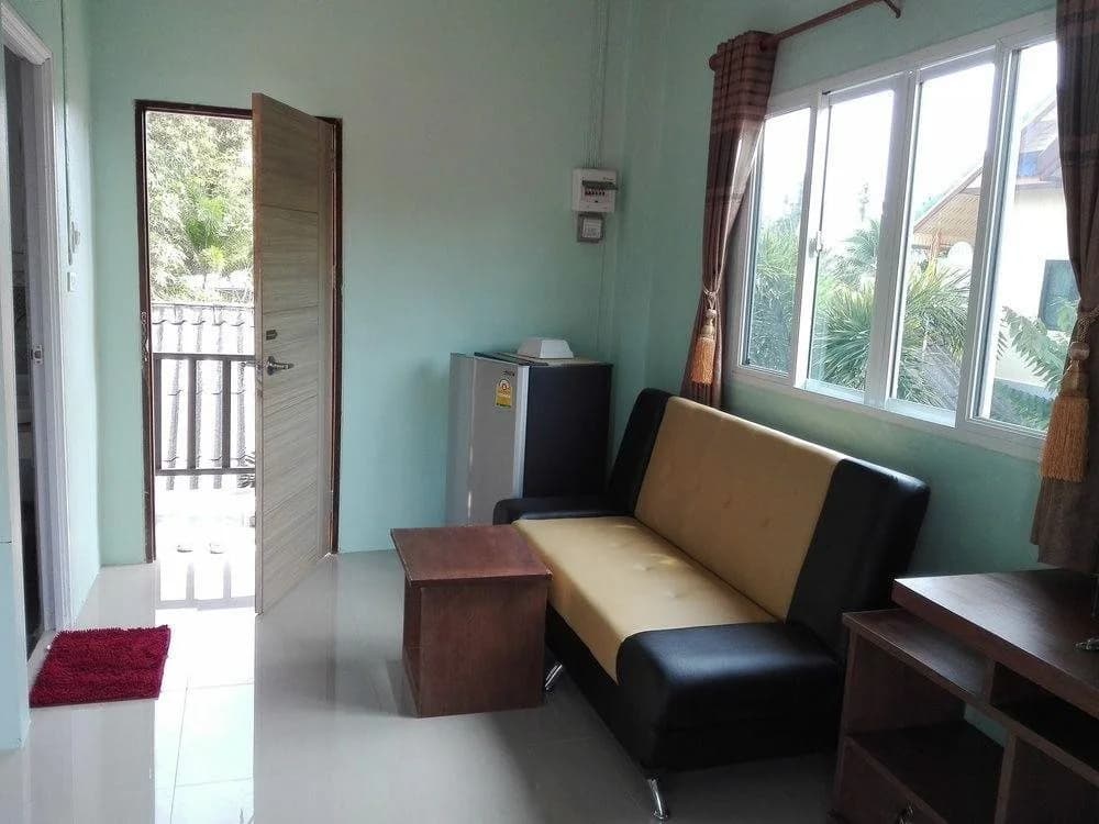 Pattana House - photo 2