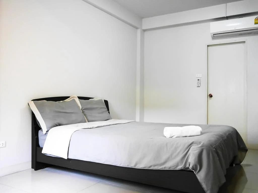 Nine House - photo 4