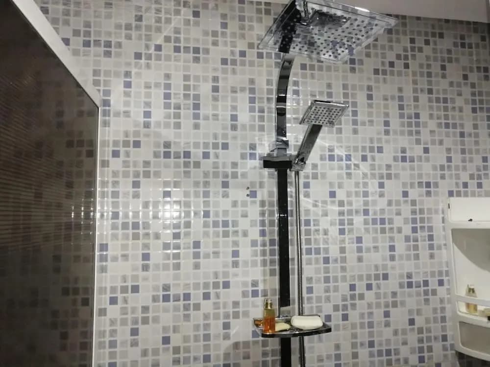Z Appart - photo 8