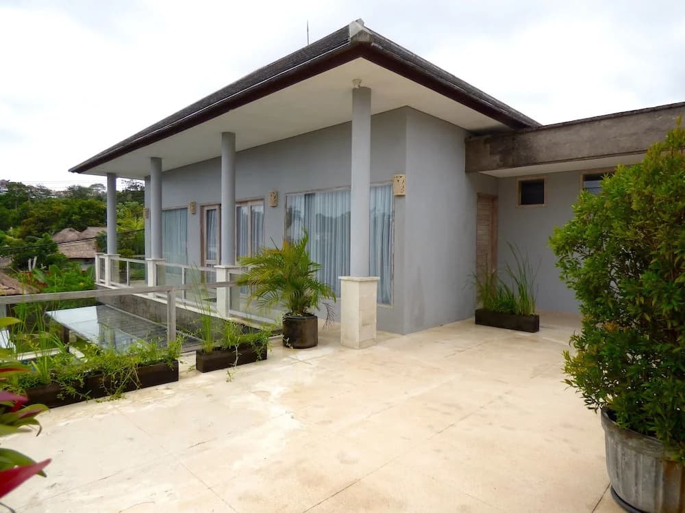 Villa Mels - photo 7
