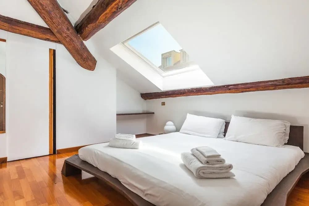 easyhomes - Corso Como Maroncelli - photo 2