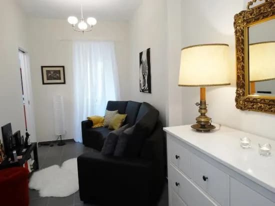 House Bairro Estrela D`Ouro - photo 12