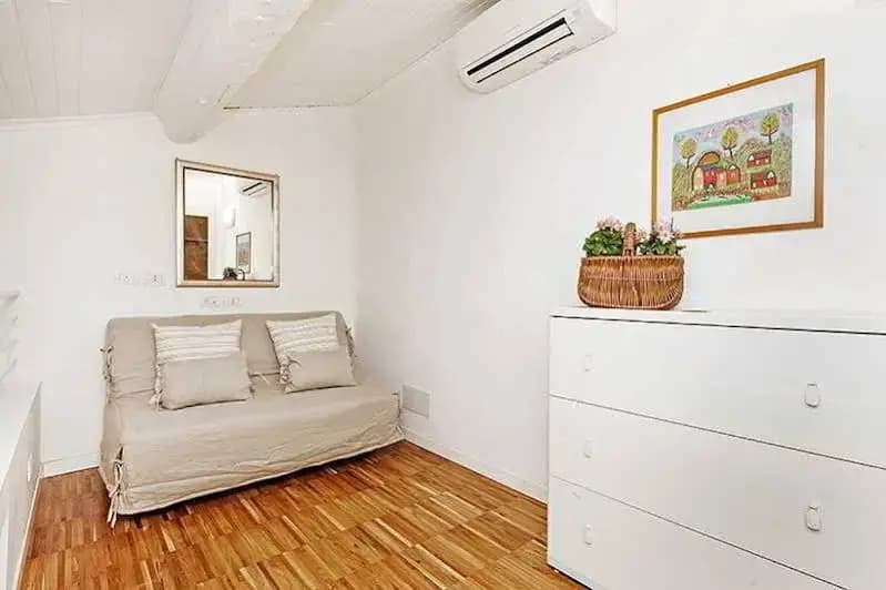 Apollo Apartment - photo 9