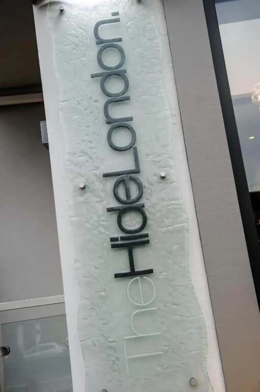 The Hide London - photo 28