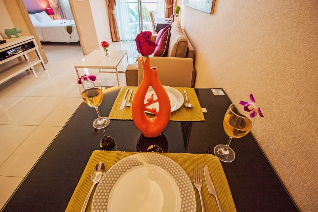Laguna Bay 2 by Pattaya Sunny Rentals - photo 32