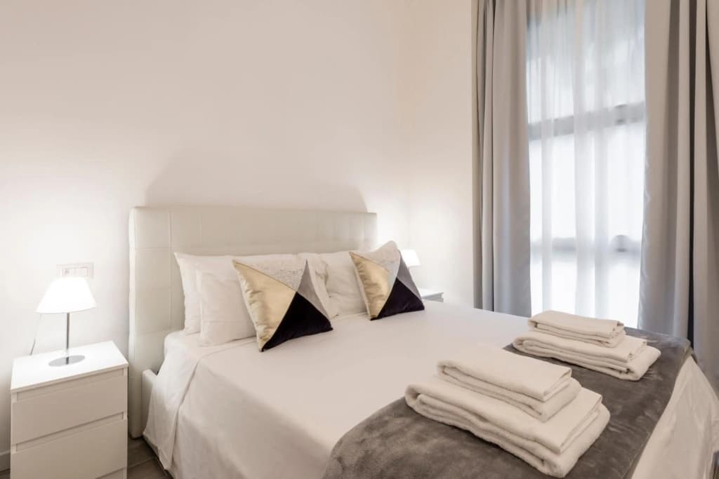 Milan Brera Suite - photo 38