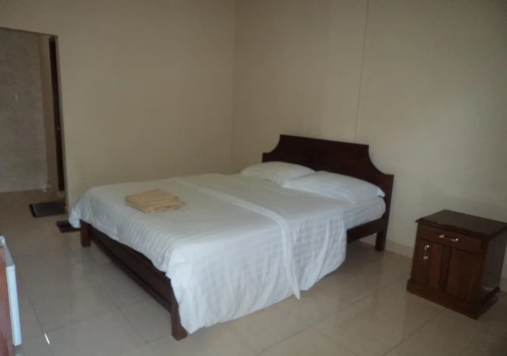 Cempaka Bali House - photo 5