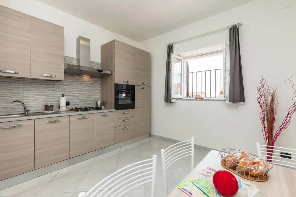 L'Opera Apartments - photo 16