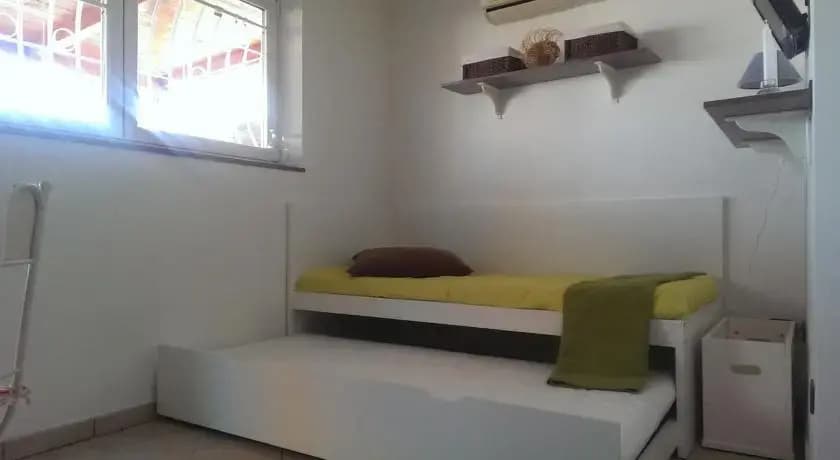 Il Posto Giusto - photo 4