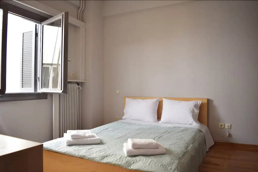 Voulis Place - photo 4