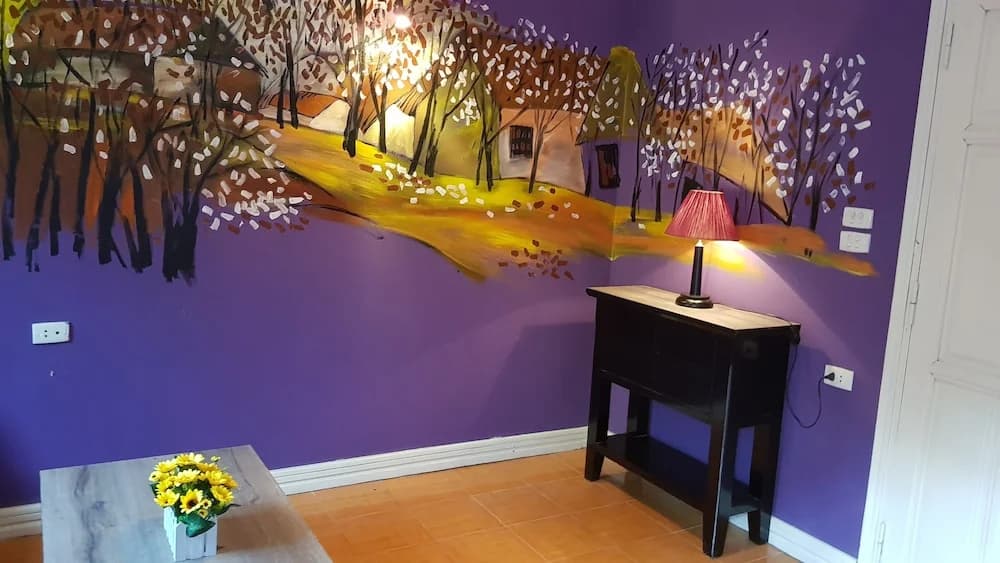 Pham's House - photo 2