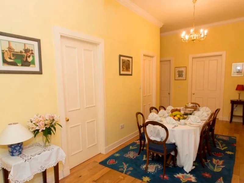 Inchgrove House - photo 15