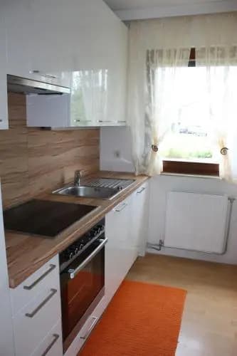 Haus zum Wohlfühlen - photo 13