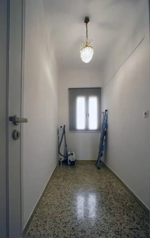 ew Thission Luxury Apartment - photo 11