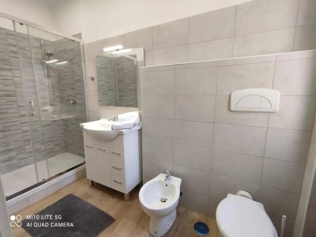 G21 b&b - photo 7