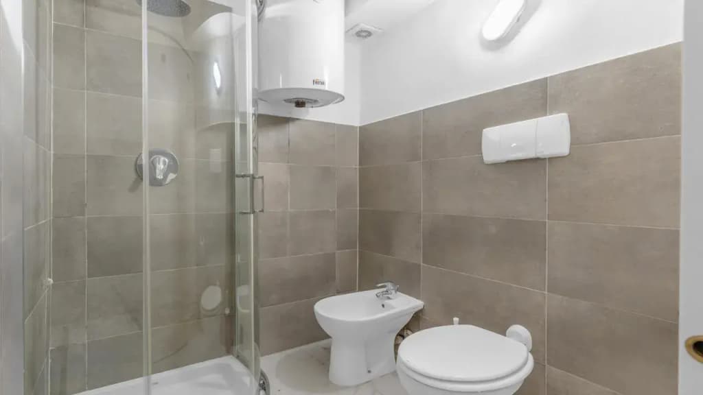 Casa da suite - photo 7