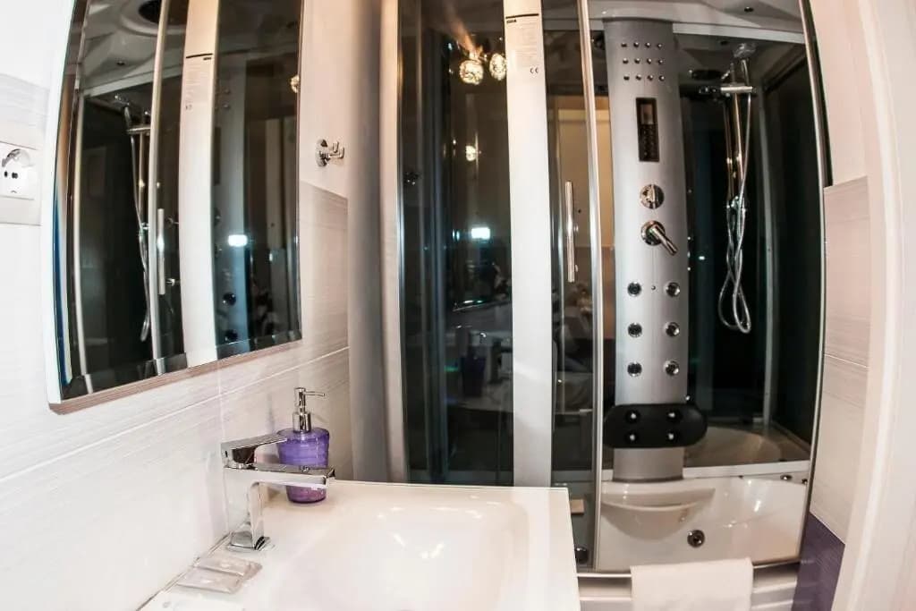 Gio' Suites - photo 20