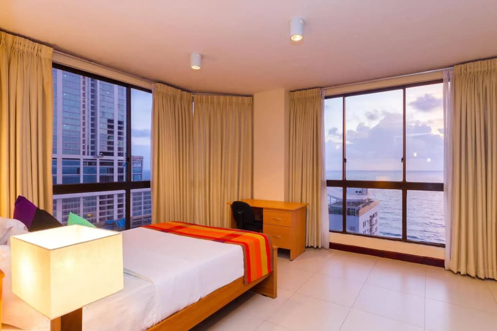 Colombo Residencies - photo 3