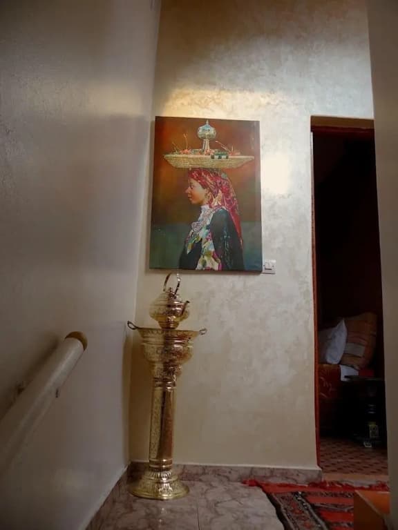 Dar Dikrayat - photo 10