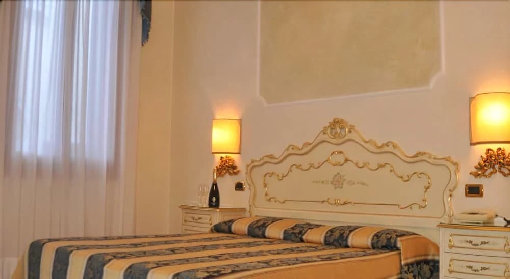 Residenza Ae Ostreghe - photo 5