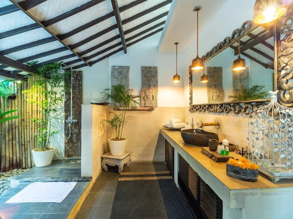 Harmony Villa - photo 8