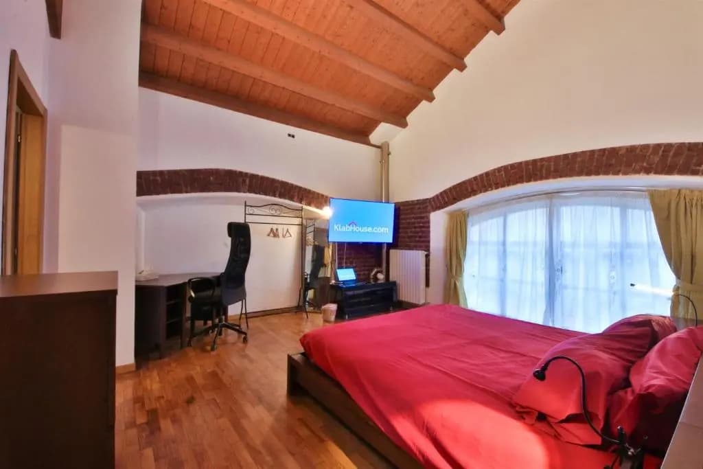 Loft by Klabhouse - photo 3